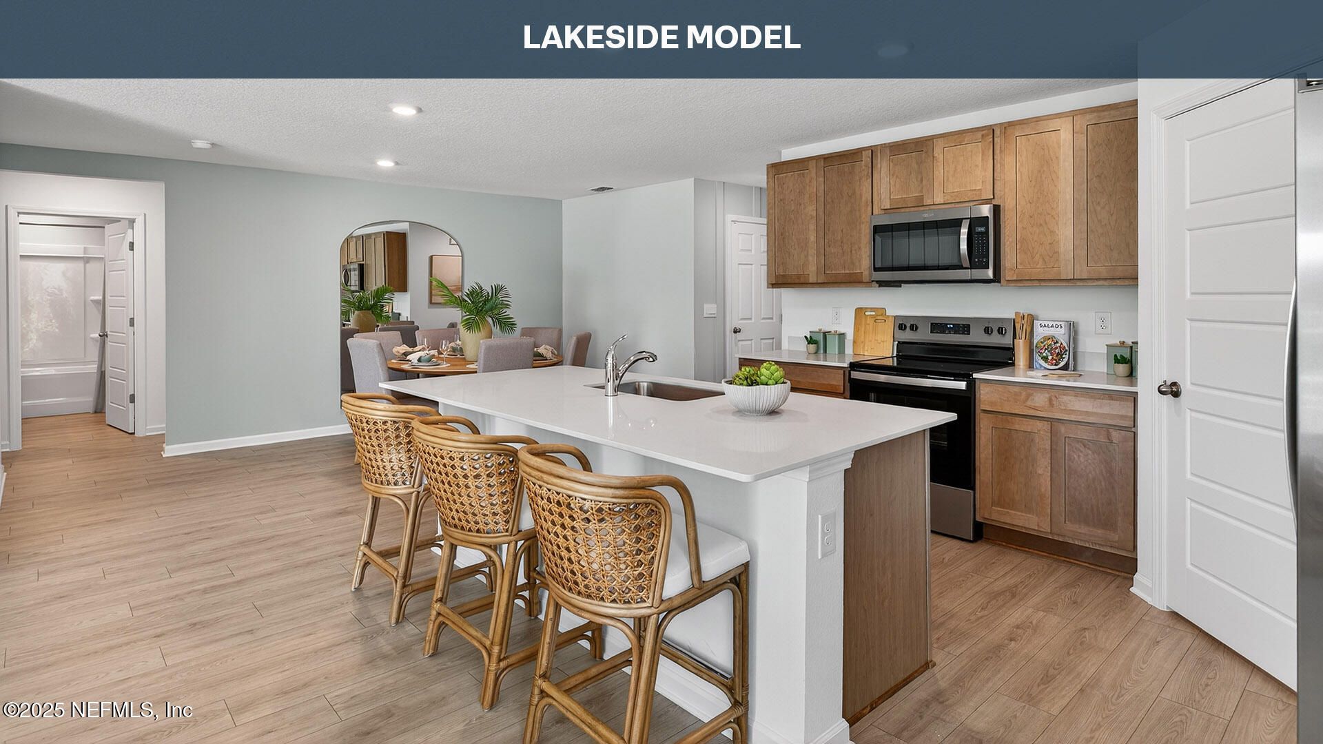 4470 White Ibis Lane, Green Cove Springs, FL 32043 Photo