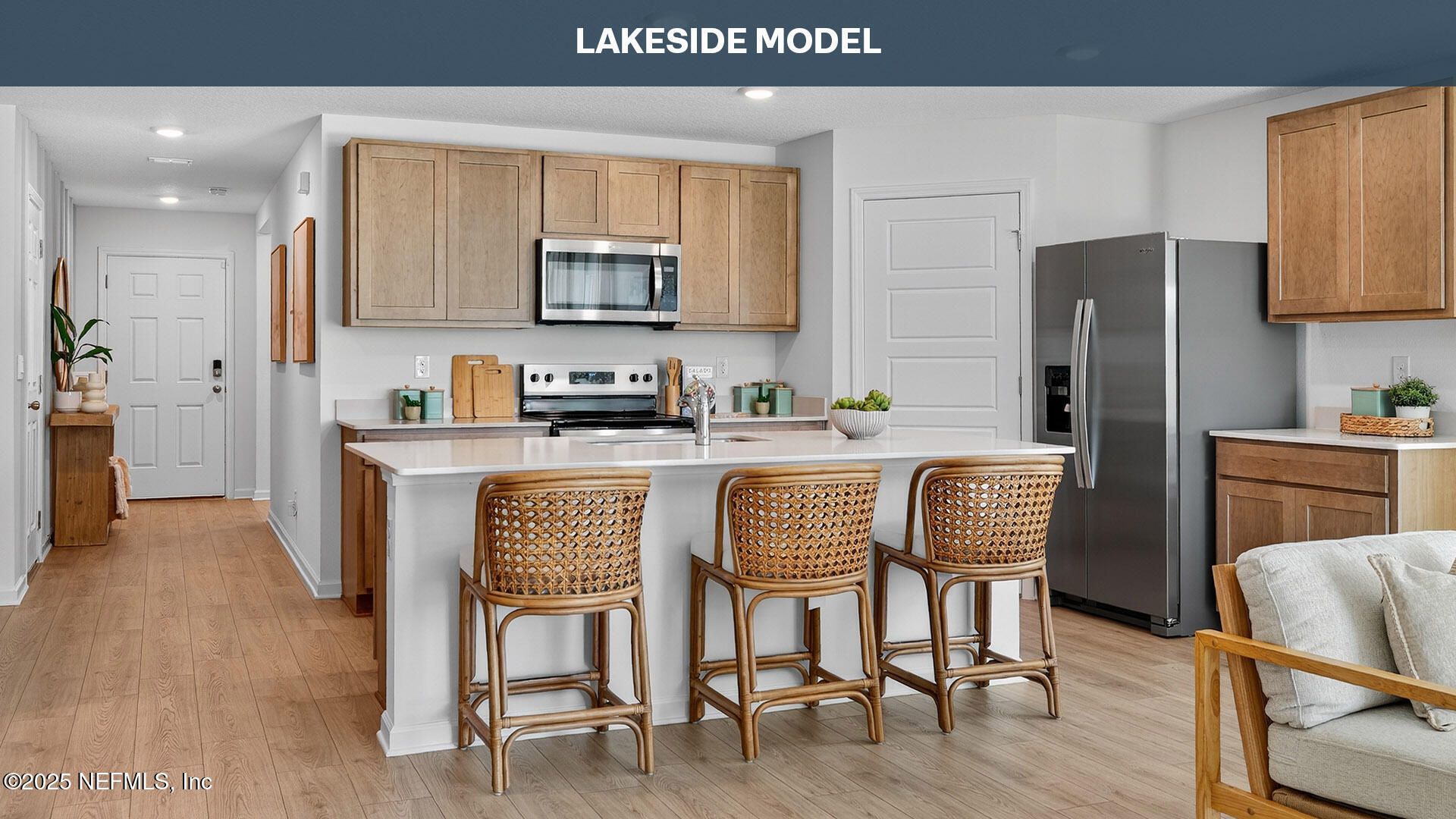 4470 White Ibis Lane, Green Cove Springs, FL 32043 Photo