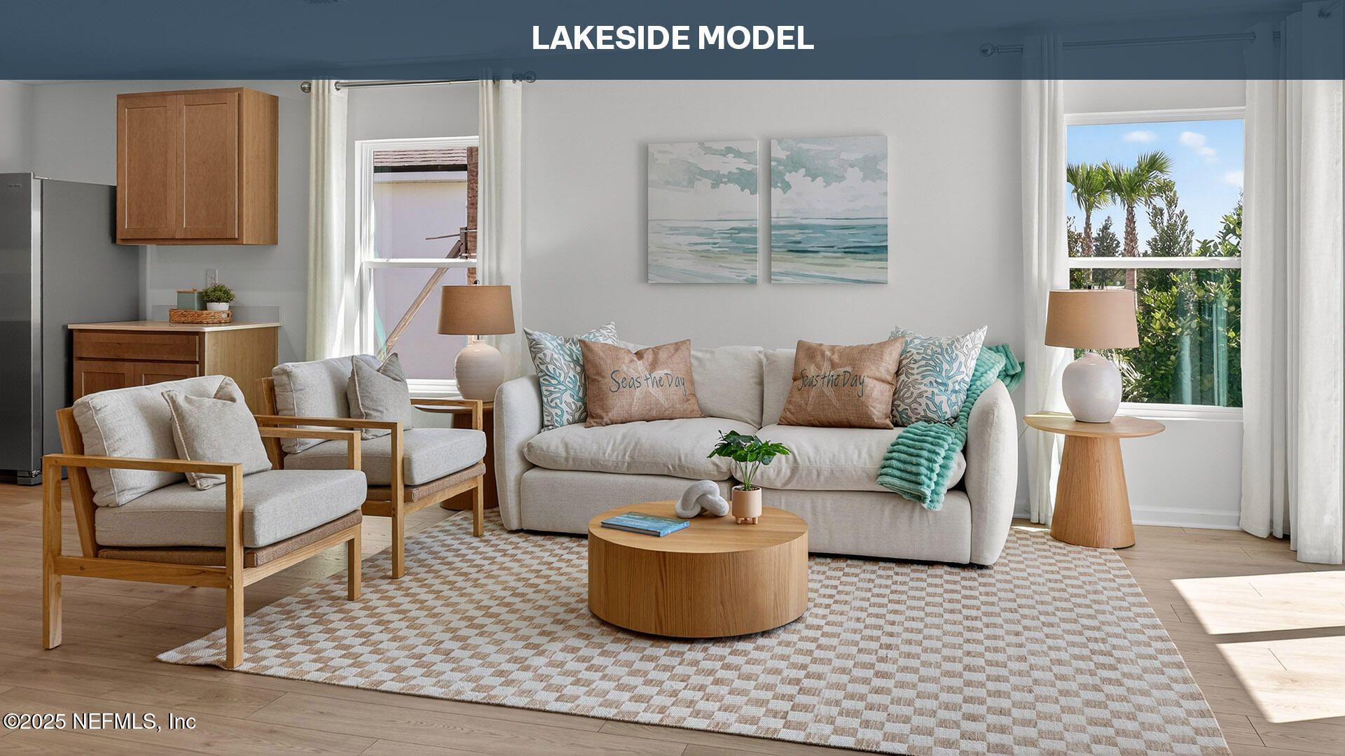 4470 White Ibis Lane, Green Cove Springs, FL 32043 Photo