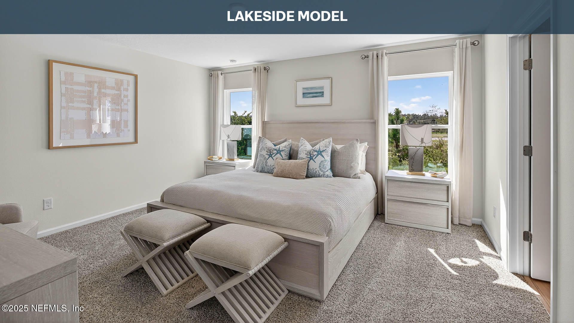 4470 White Ibis Lane, Green Cove Springs, FL 32043 Photo