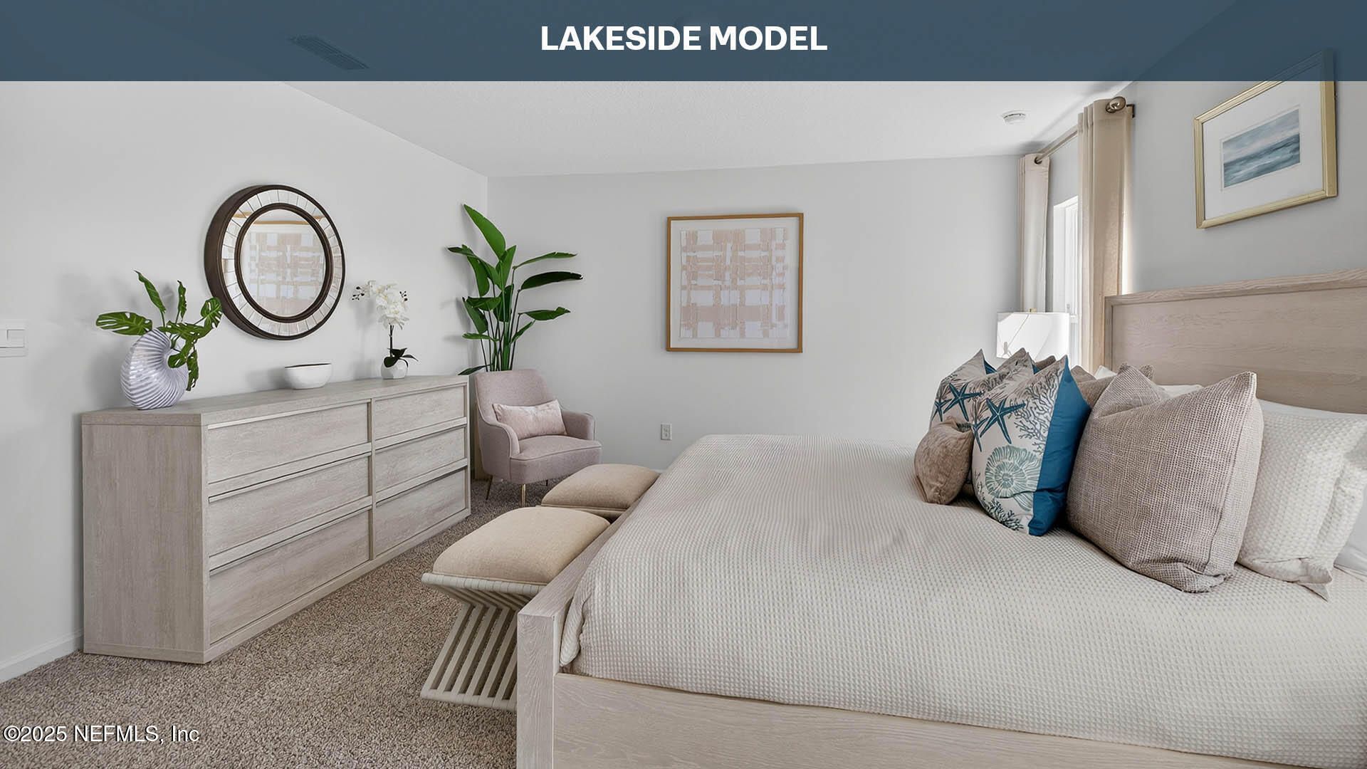 4470 White Ibis Lane, Green Cove Springs, FL 32043 Photo