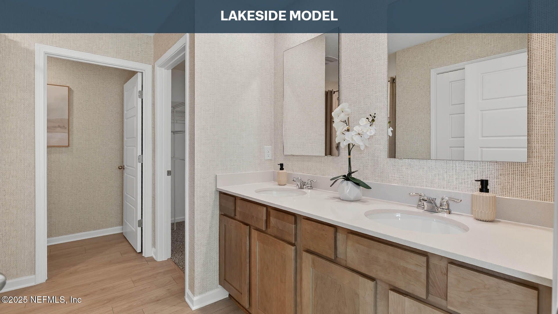 4470 White Ibis Lane, Green Cove Springs, FL 32043 Photo