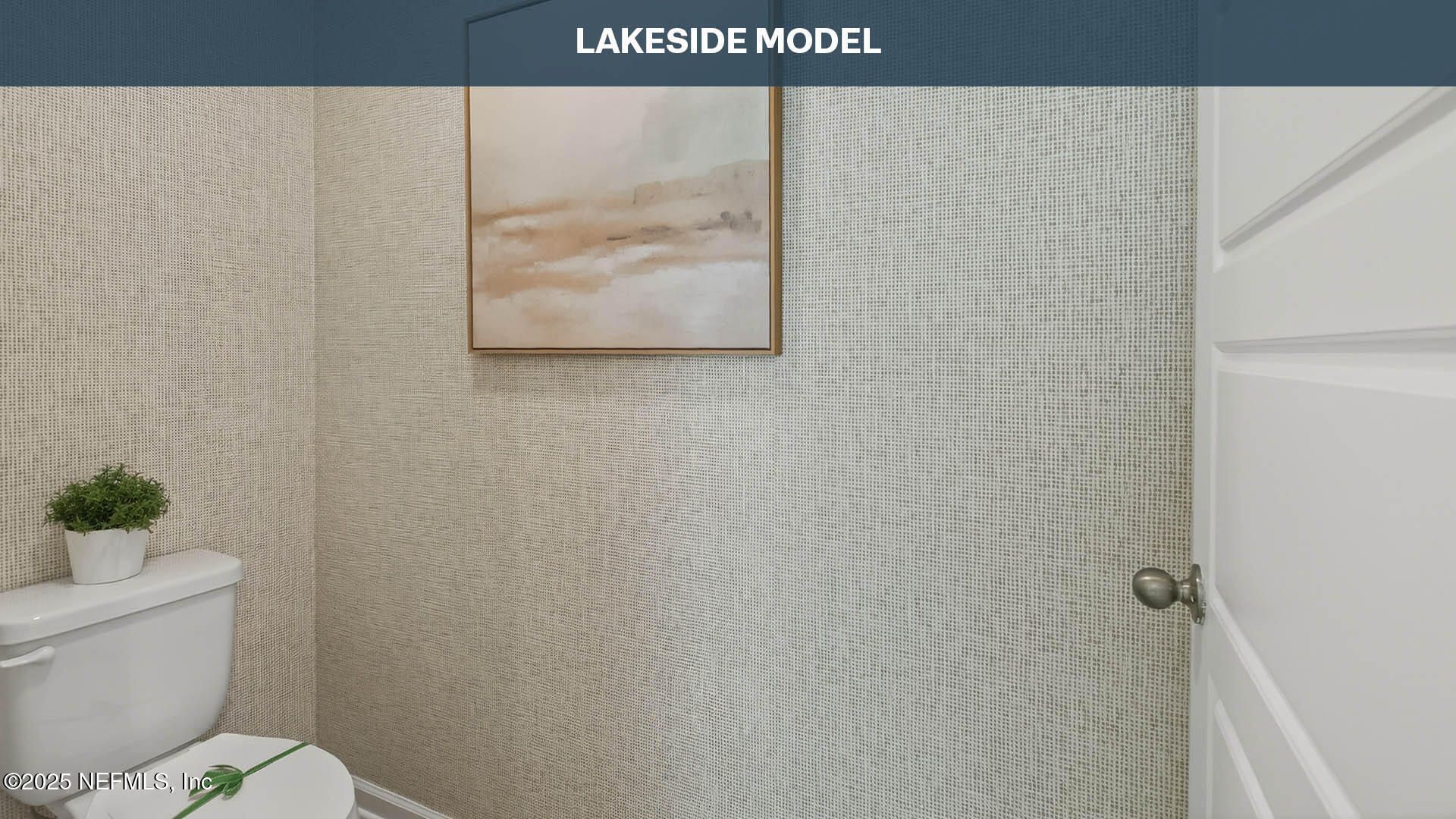 4470 White Ibis Lane, Green Cove Springs, FL 32043 Photo