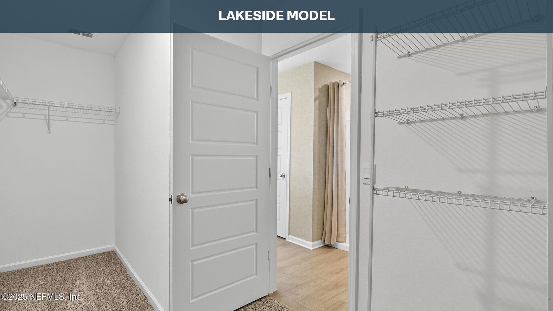 4470 White Ibis Lane, Green Cove Springs, FL 32043 Photo