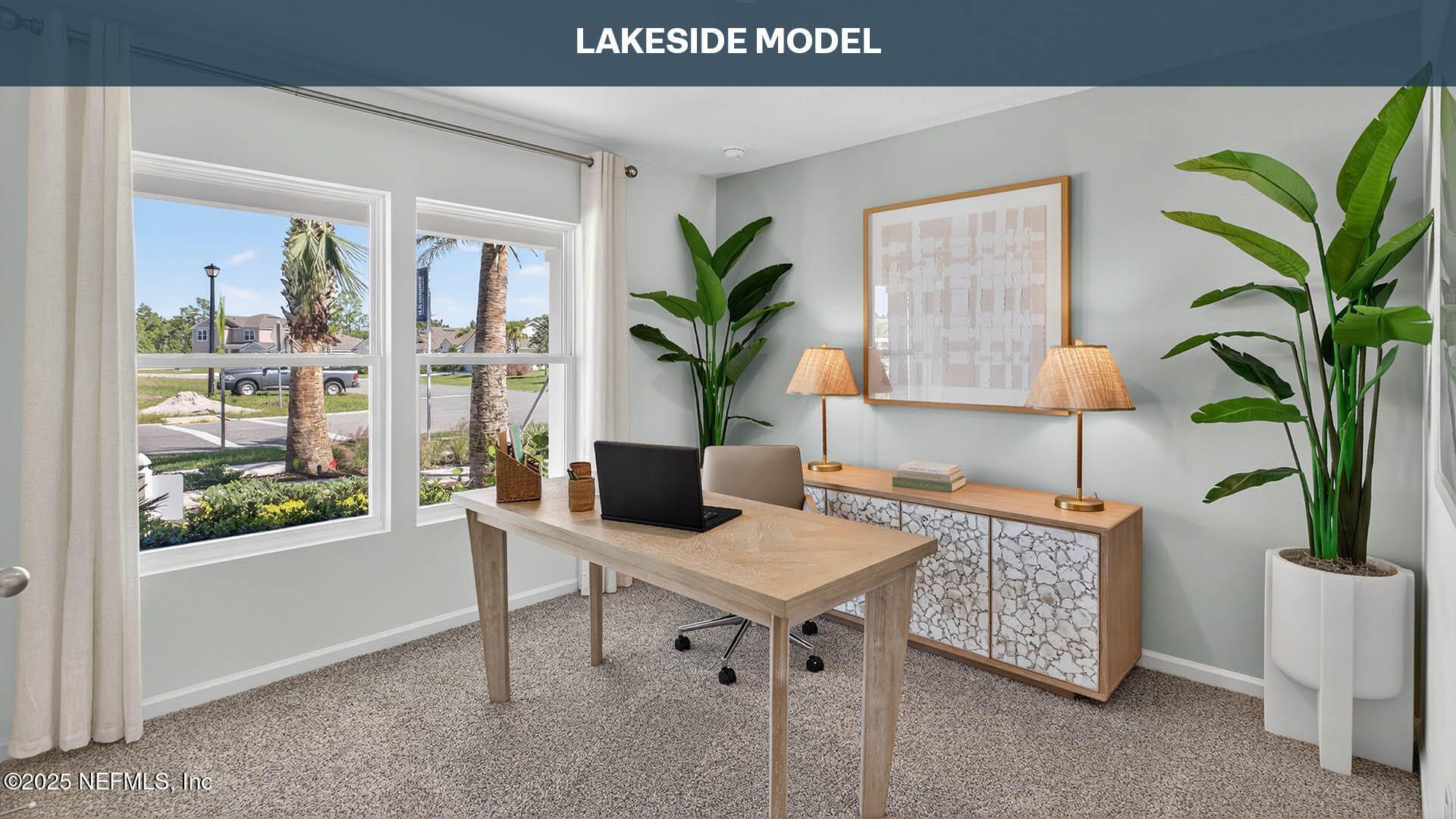 4470 White Ibis Lane, Green Cove Springs, FL 32043 Photo