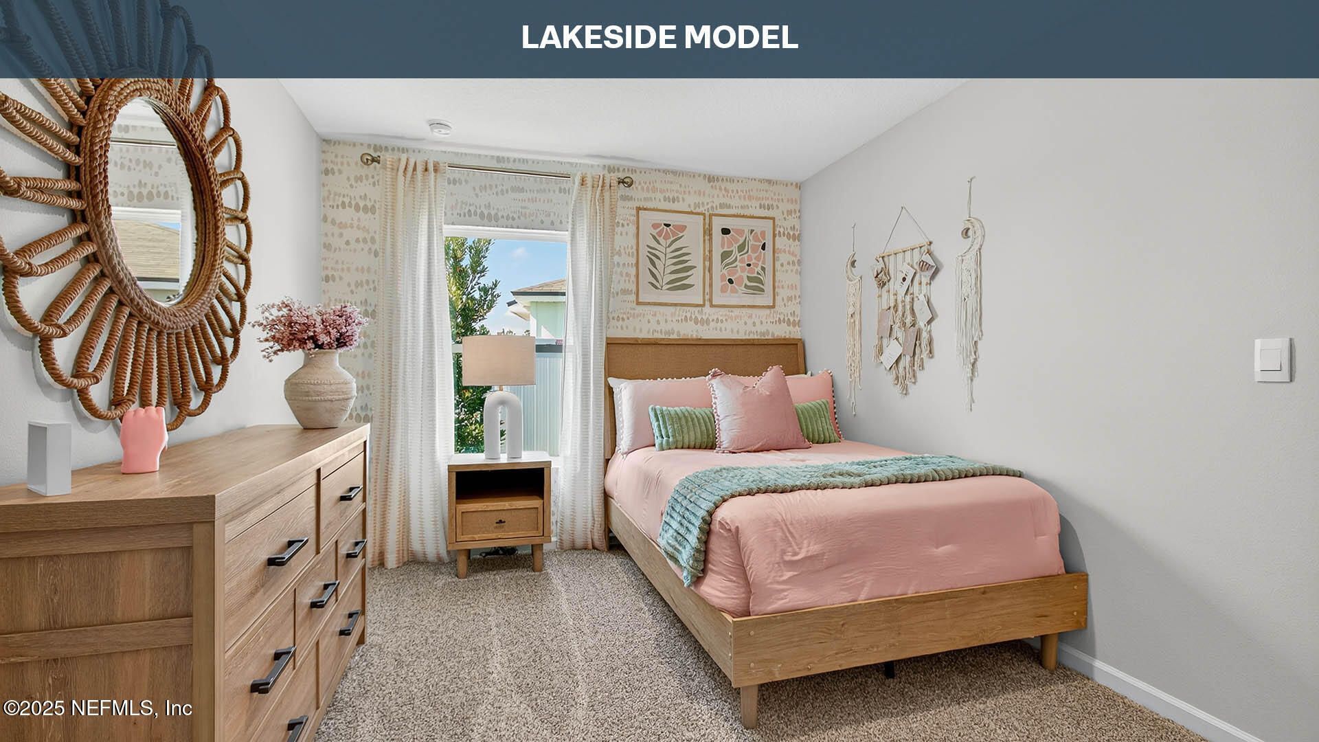 4470 White Ibis Lane, Green Cove Springs, FL 32043 Photo