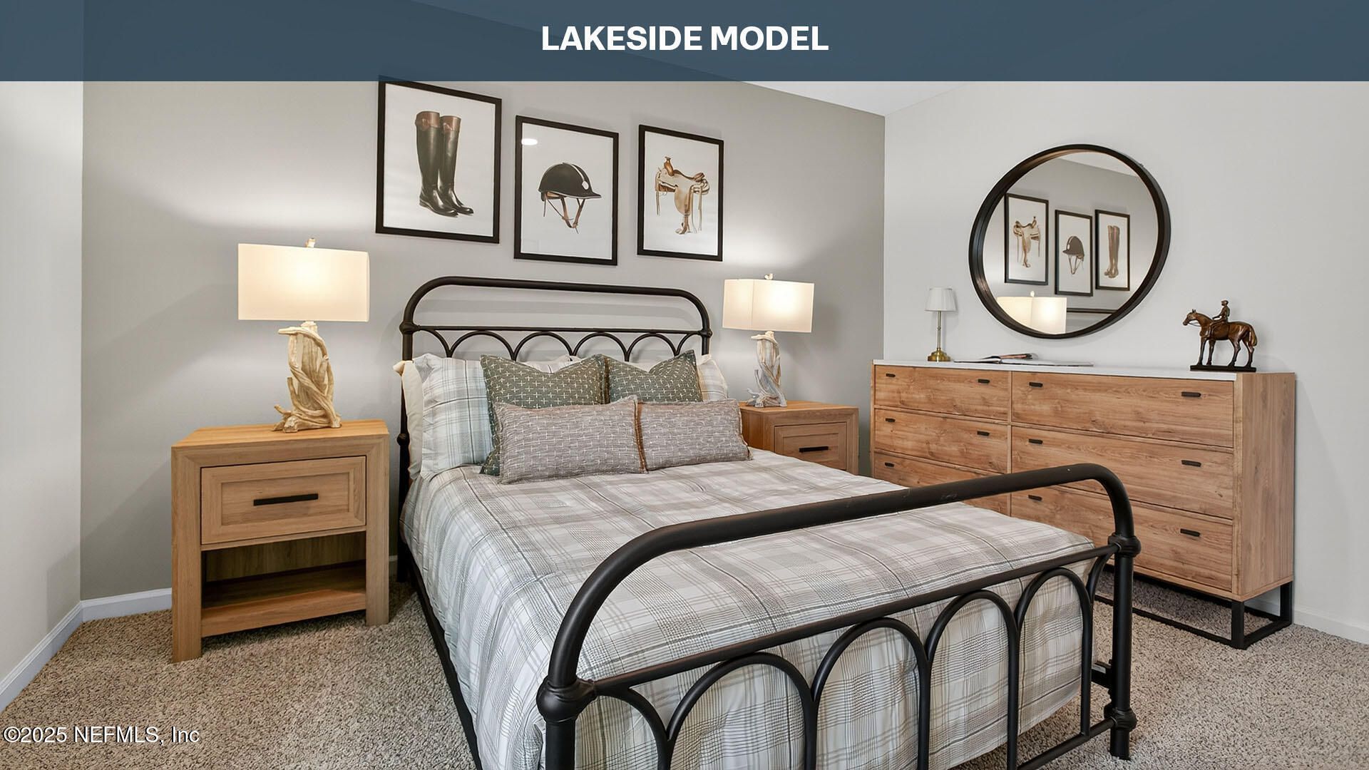 4470 White Ibis Lane, Green Cove Springs, FL 32043 Photo