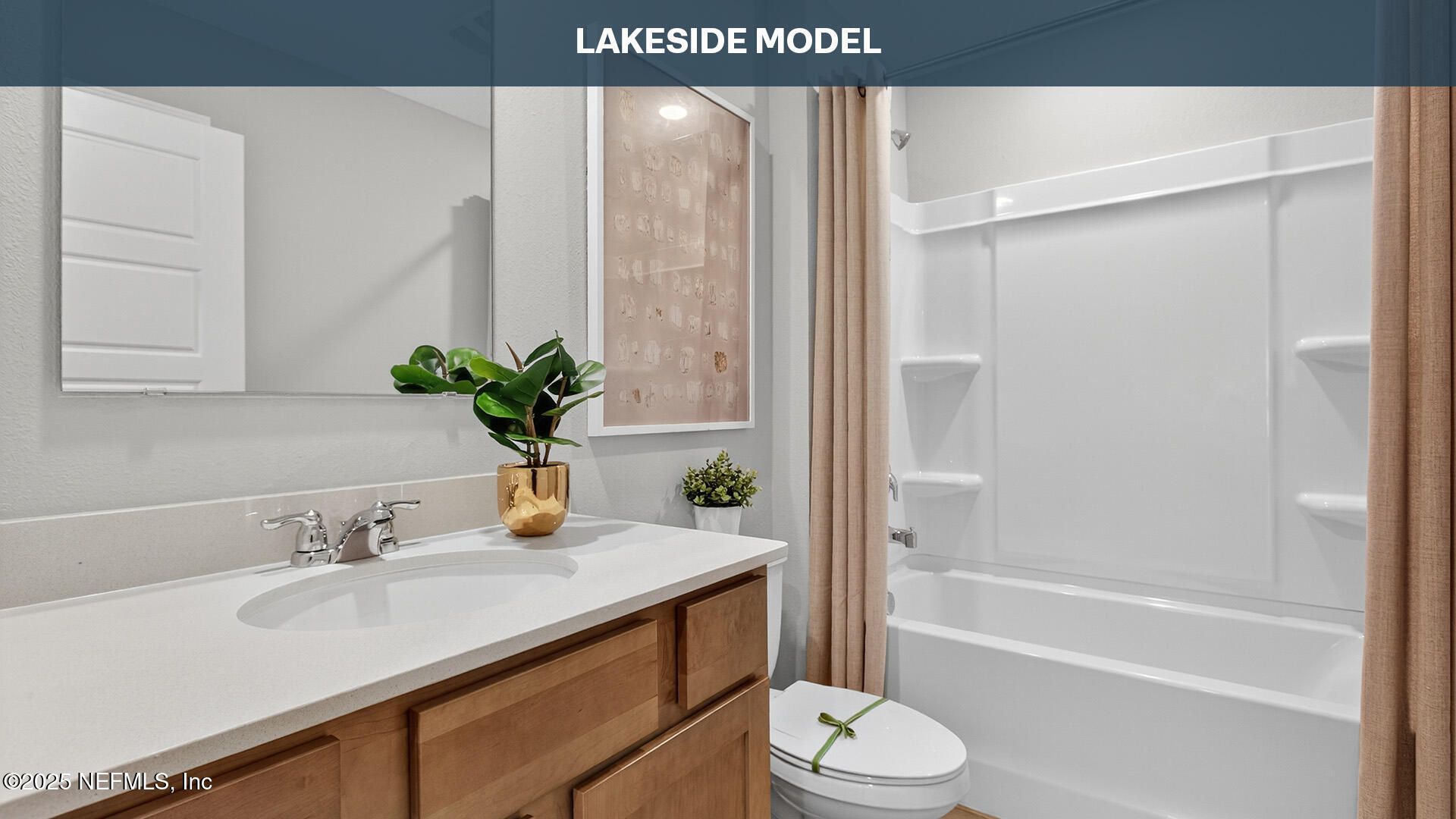 4470 White Ibis Lane, Green Cove Springs, FL 32043 Photo