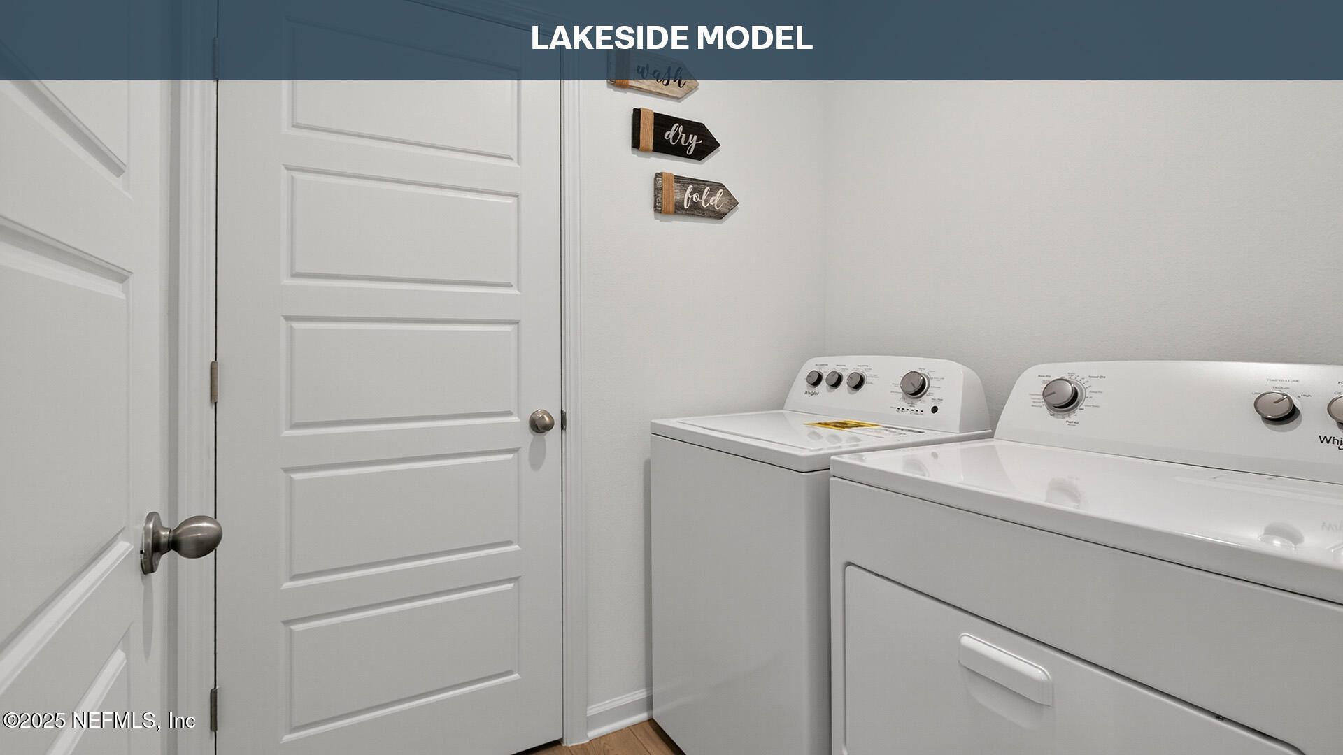 4470 White Ibis Lane, Green Cove Springs, FL 32043 Photo