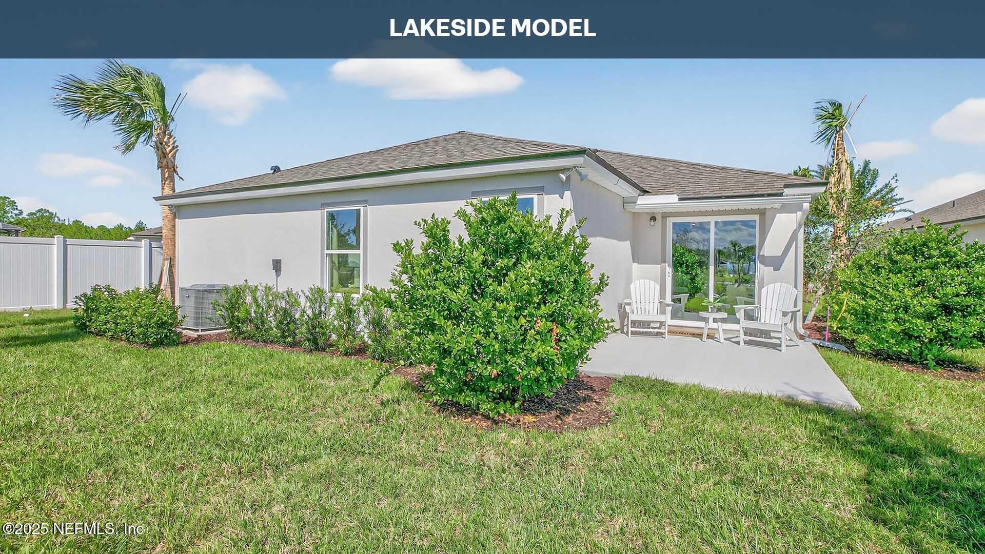 4470 White Ibis Lane, Green Cove Springs, FL 32043 Photo