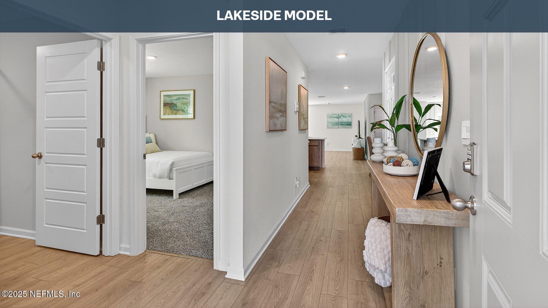 4470 White Ibis Lane, Green Cove Springs, FL 32043 Photo