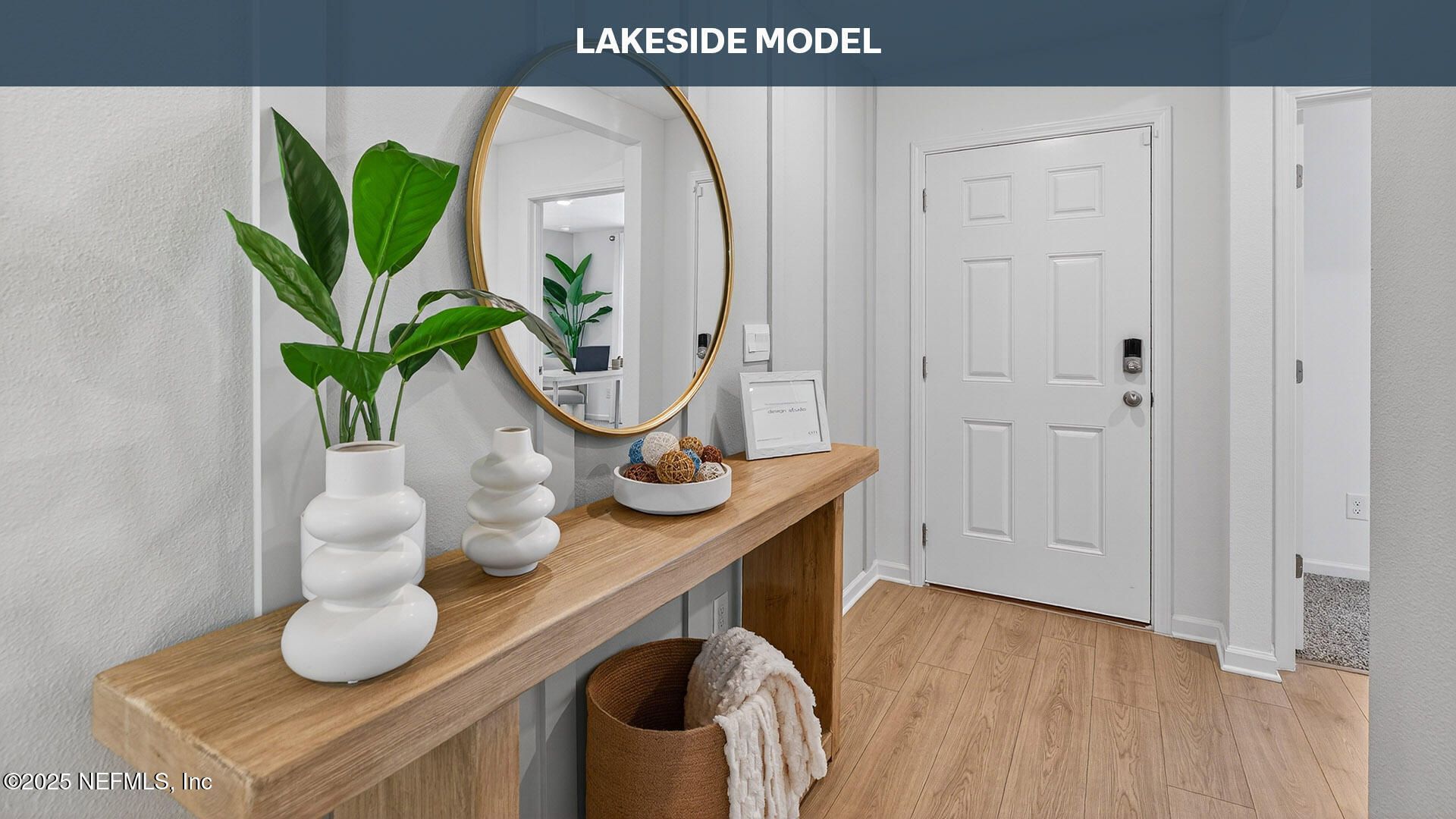 4470 White Ibis Lane, Green Cove Springs, FL 32043 Photo