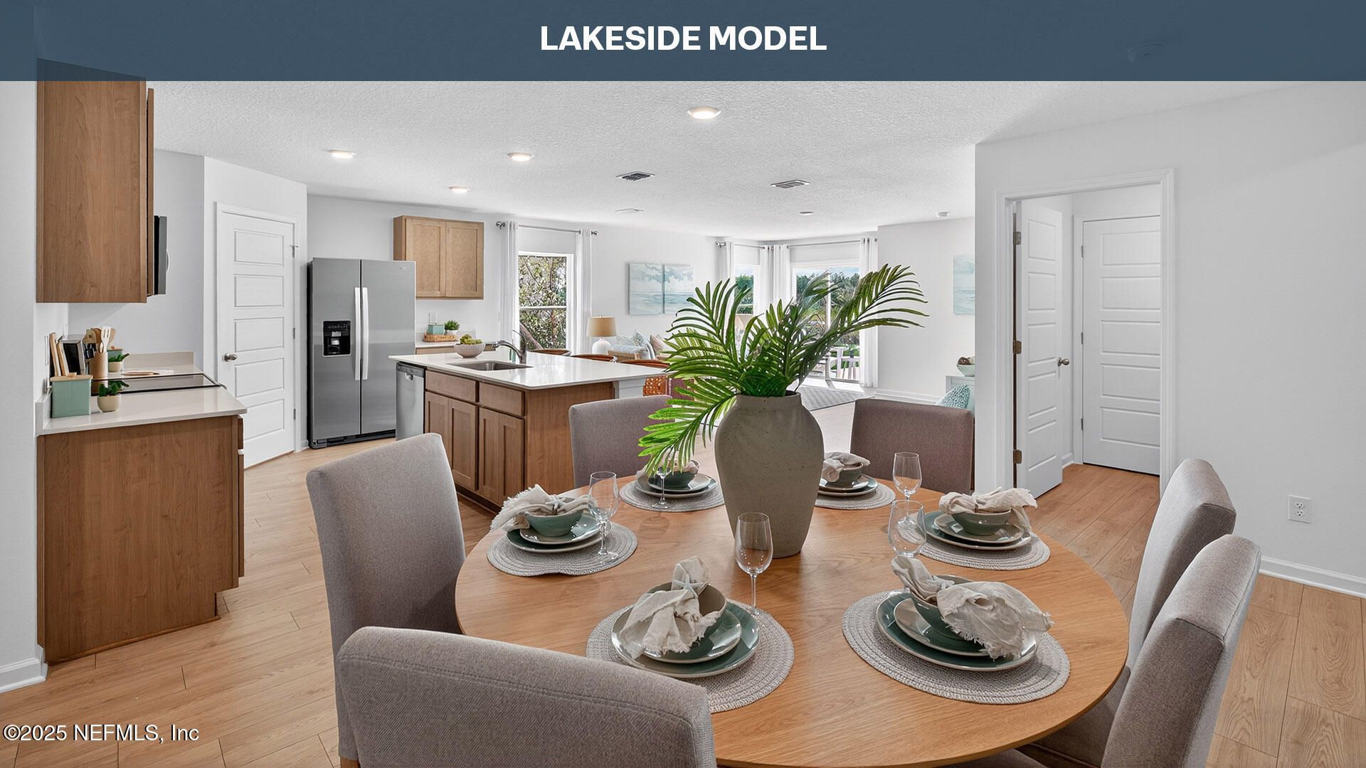 4470 White Ibis Lane, Green Cove Springs, FL 32043 Photo