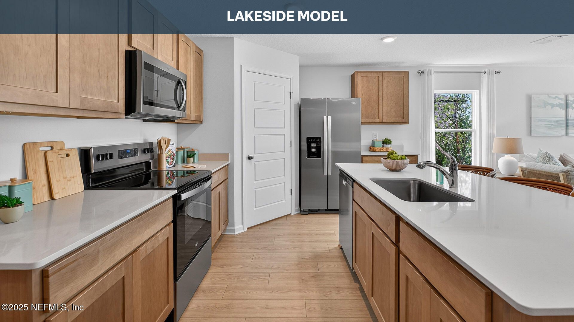 4470 White Ibis Lane, Green Cove Springs, FL 32043 Photo