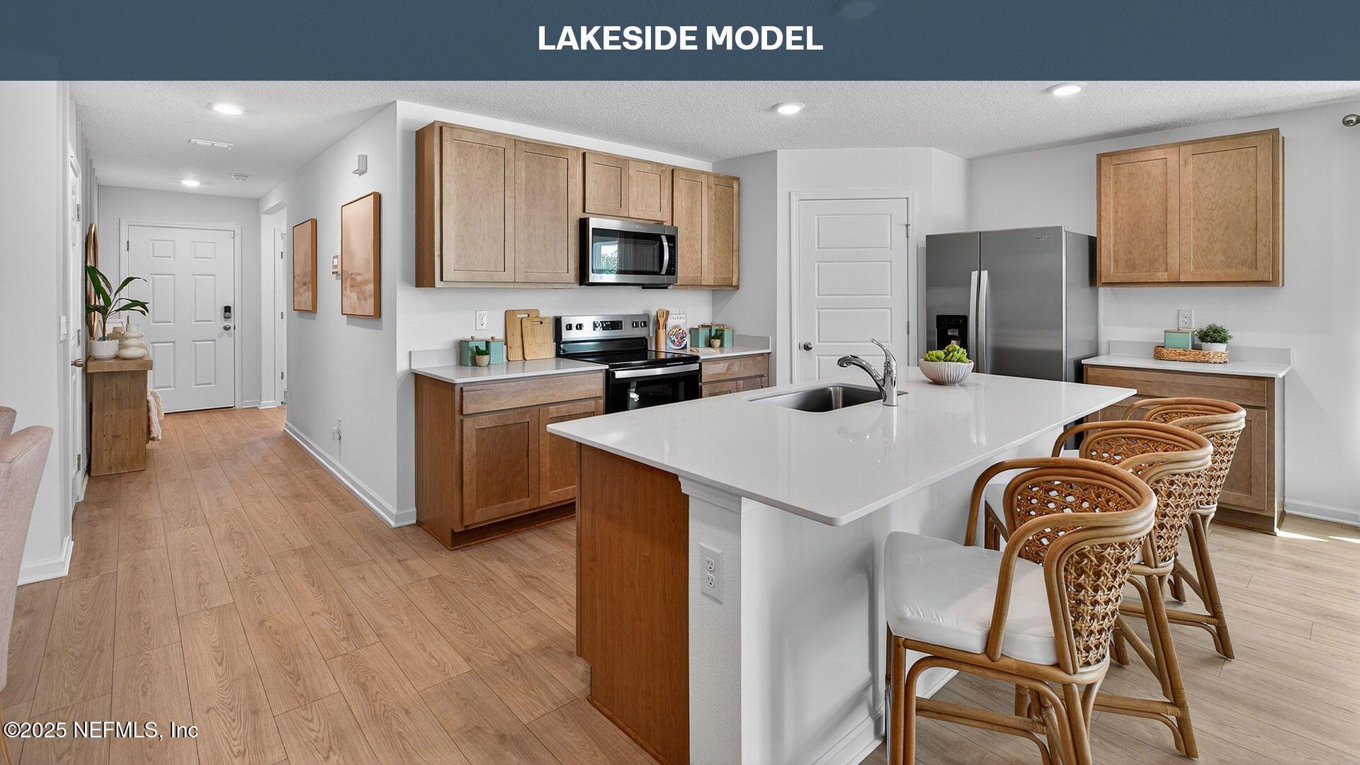 4470 White Ibis Lane, Green Cove Springs, FL 32043 Photo