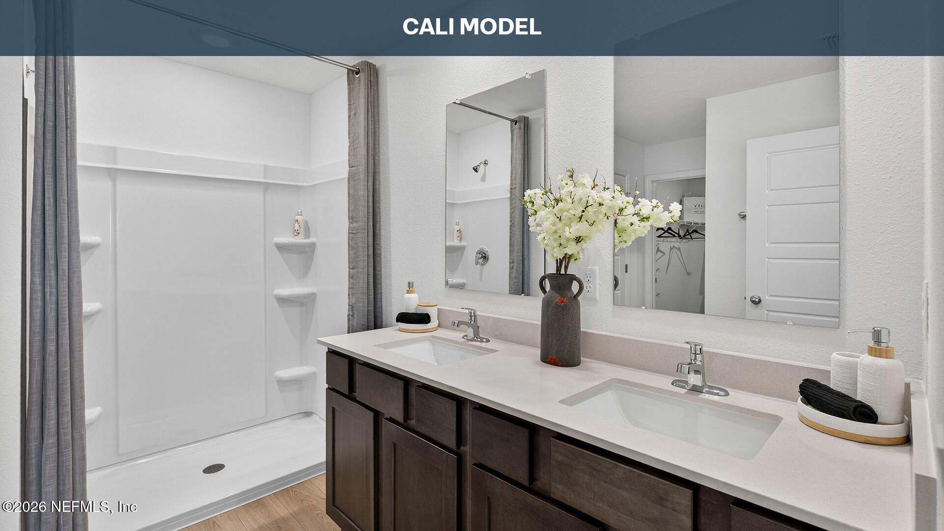 4466 White Ibis Lane, Green Cove Springs, FL 32043 Photo