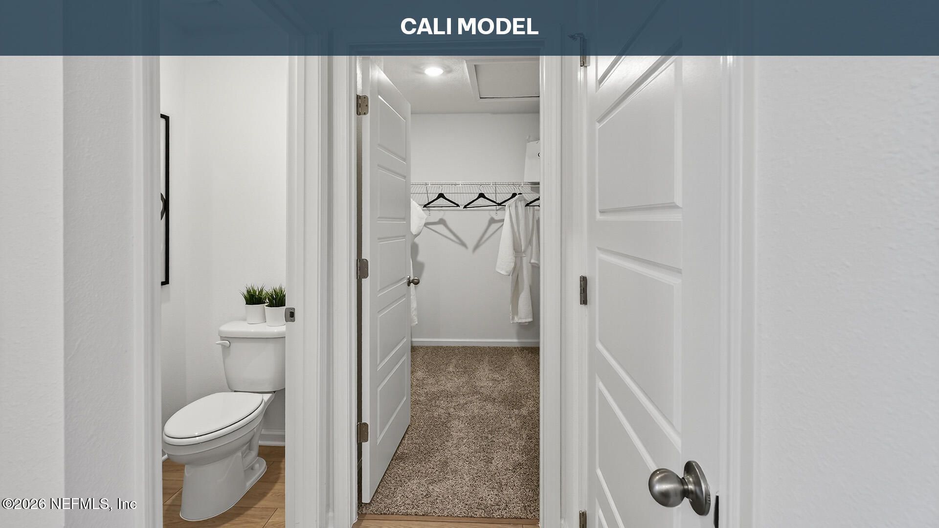 4466 White Ibis Lane, Green Cove Springs, FL 32043 Photo