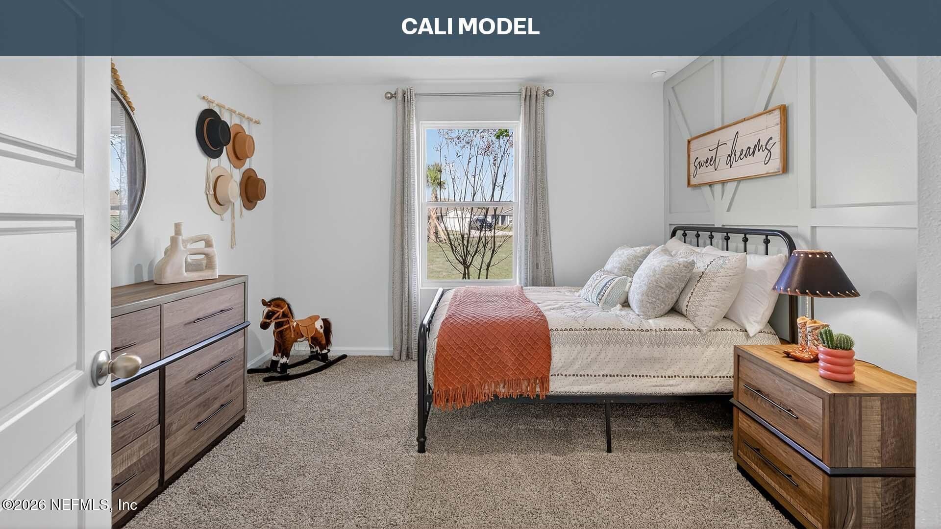 4466 White Ibis Lane, Green Cove Springs, FL 32043 Photo