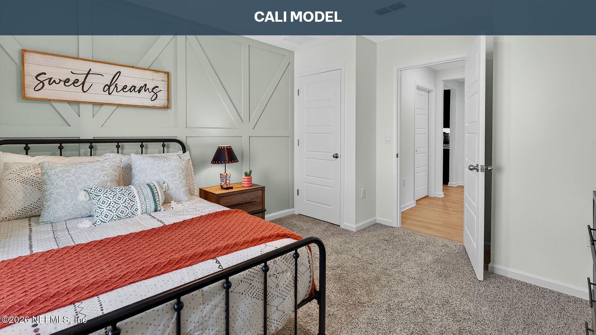 4466 White Ibis Lane, Green Cove Springs, FL 32043 Photo