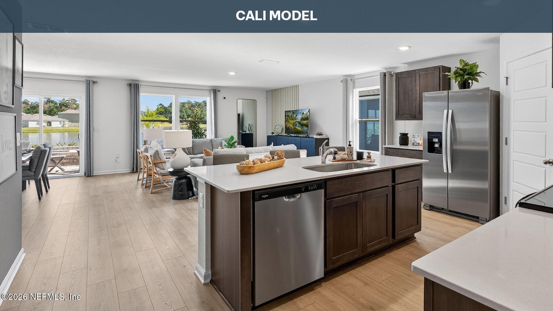 4466 White Ibis Lane, Green Cove Springs, FL 32043 Photo