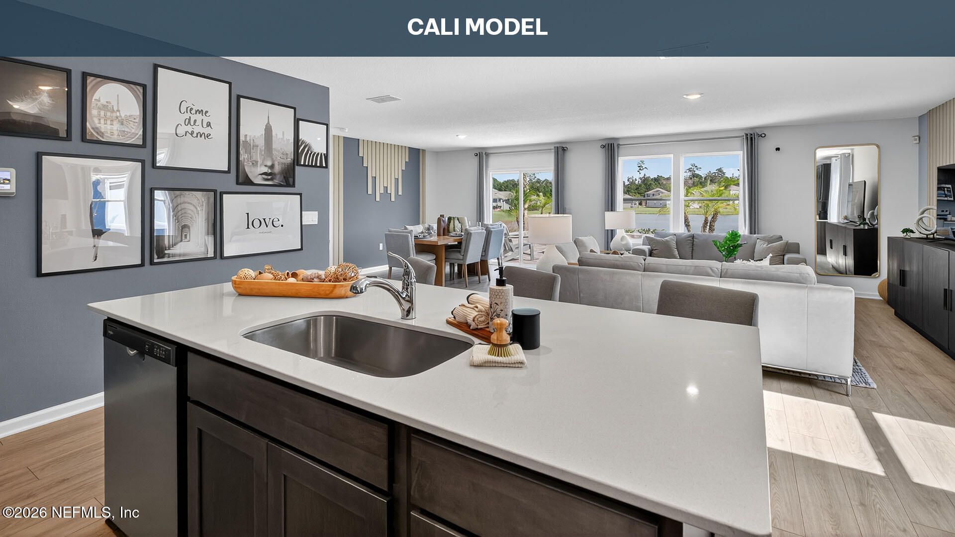 4466 White Ibis Lane, Green Cove Springs, FL 32043 Photo