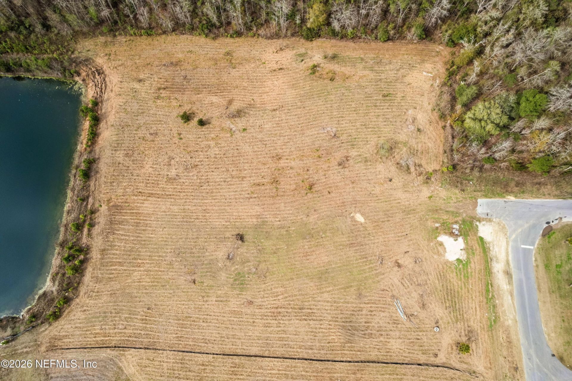 0 Us Highway 1, Callahan, FL 32011 Photo