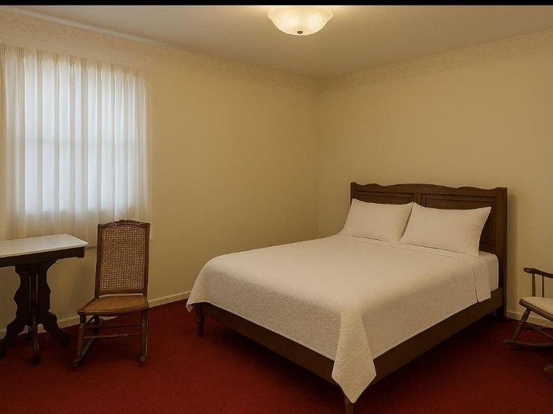 2320 Knoxville Road, Dry Ridge, KY 41035 Photo 12