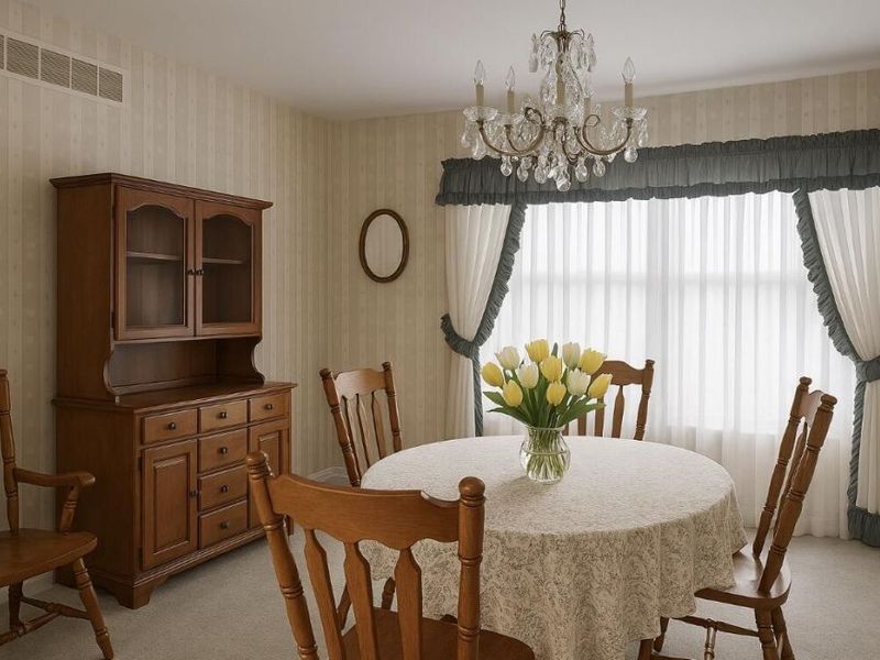 2320 Knoxville Road, Dry Ridge, KY 41035 Photo 13