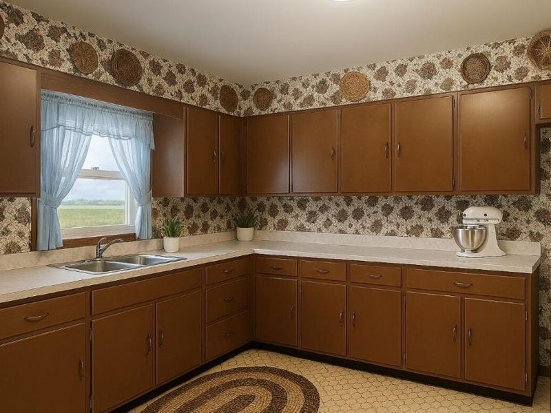 2320 Knoxville Road, Dry Ridge, KY 41035 Photo 14