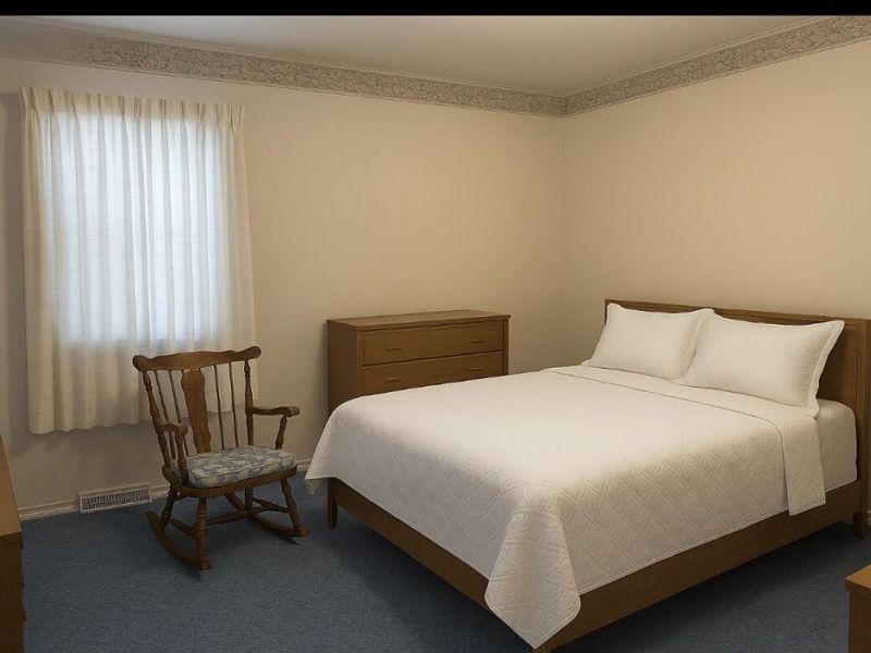 2320 Knoxville Road, Dry Ridge, KY 41035 Photo 15