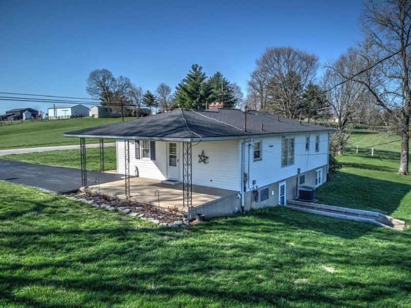 2320 Knoxville Road, Dry Ridge, KY 41035 Photo 3