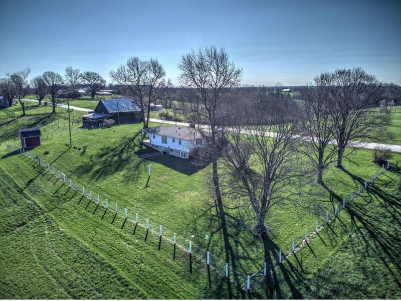 2320 Knoxville Road, Dry Ridge, KY 41035 Photo 4