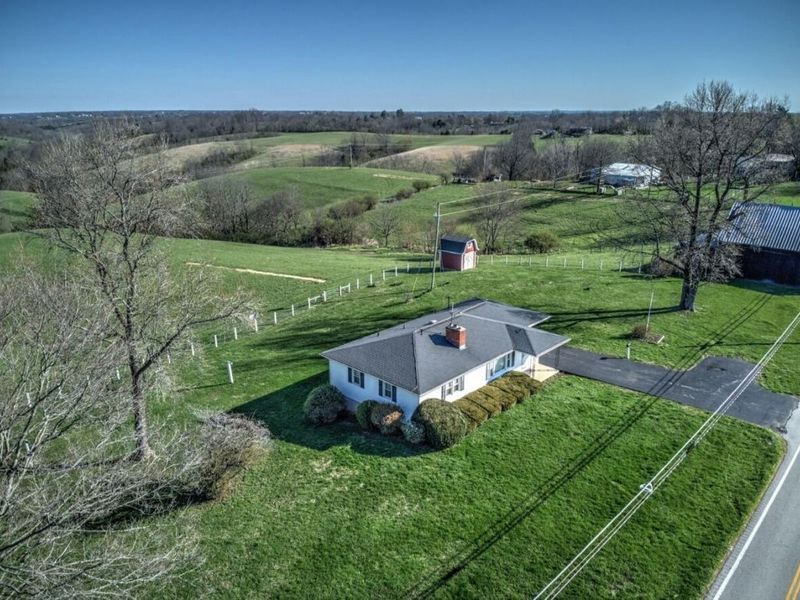 2320 Knoxville Road, Dry Ridge, KY 41035 Photo 7