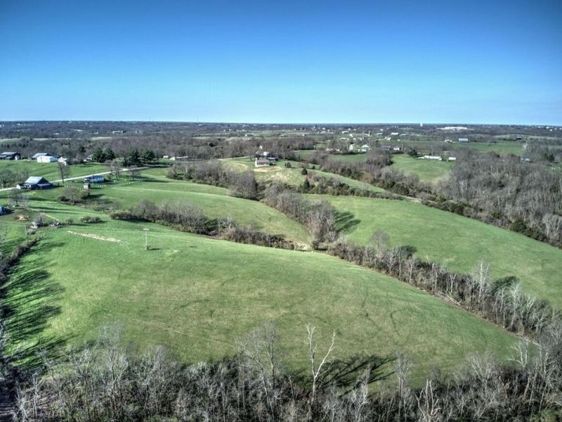 2320 Knoxville Road, Dry Ridge, KY 41035 Photo 8