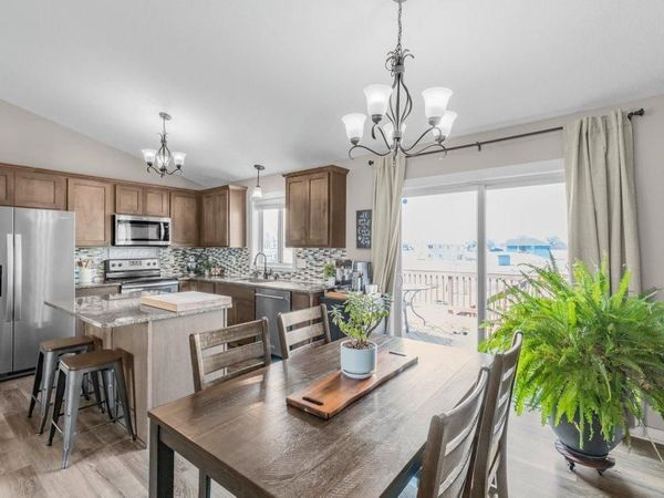 28260 120th Street NW, Zimmerman, MN 55398