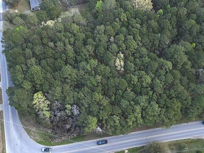 000 Clements Ferry Road, Wando, SC 29492