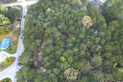 000 Clements Ferry Road photo 4