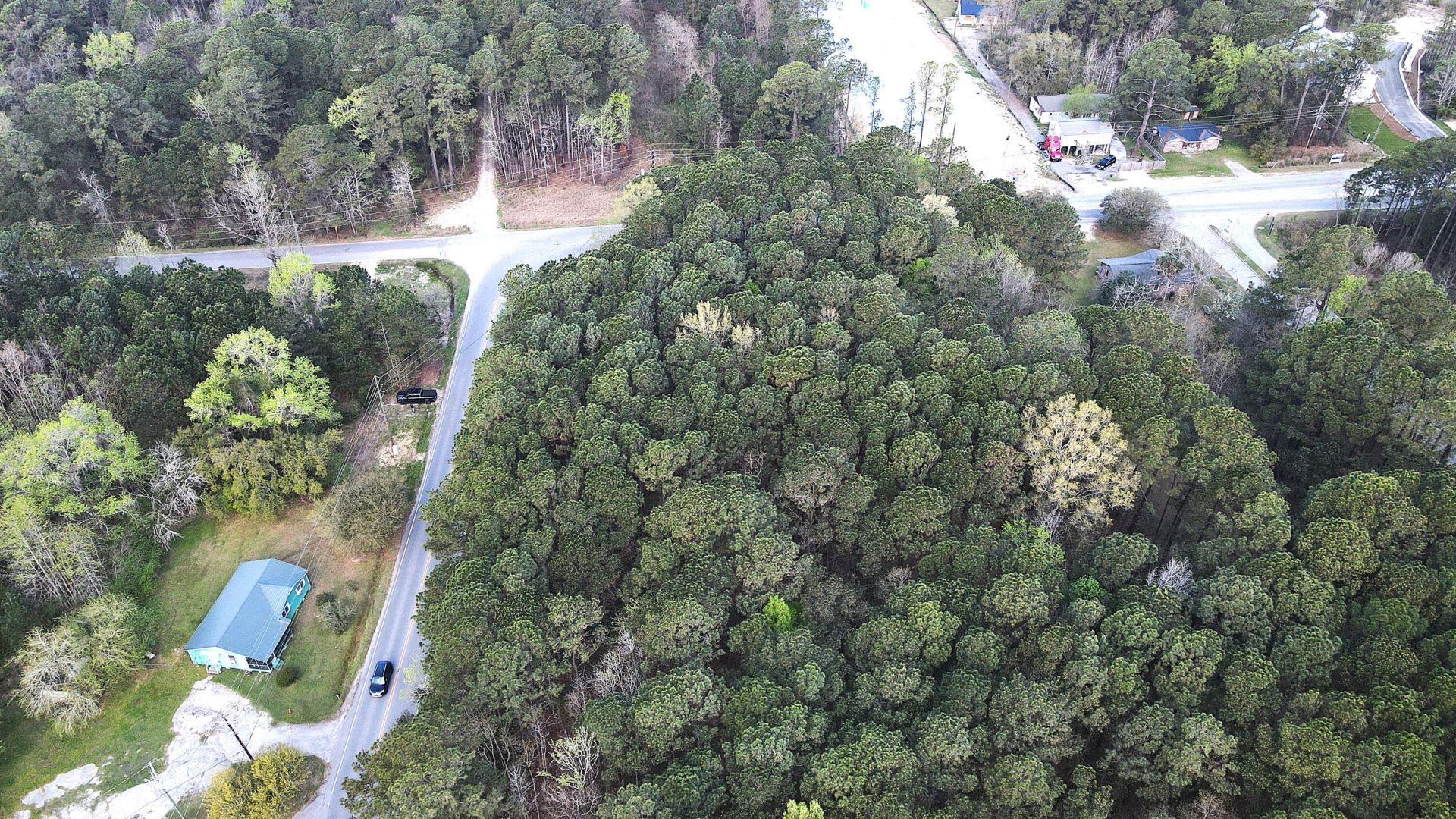 000 Clements Ferry Road Photo 5