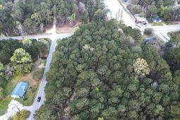 000 Clements Ferry Road photo 4