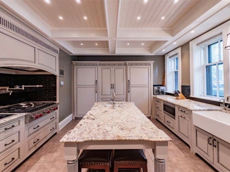 10494 Lake Shore Boulevard , Bratenahl, OH 44108 Photo 11