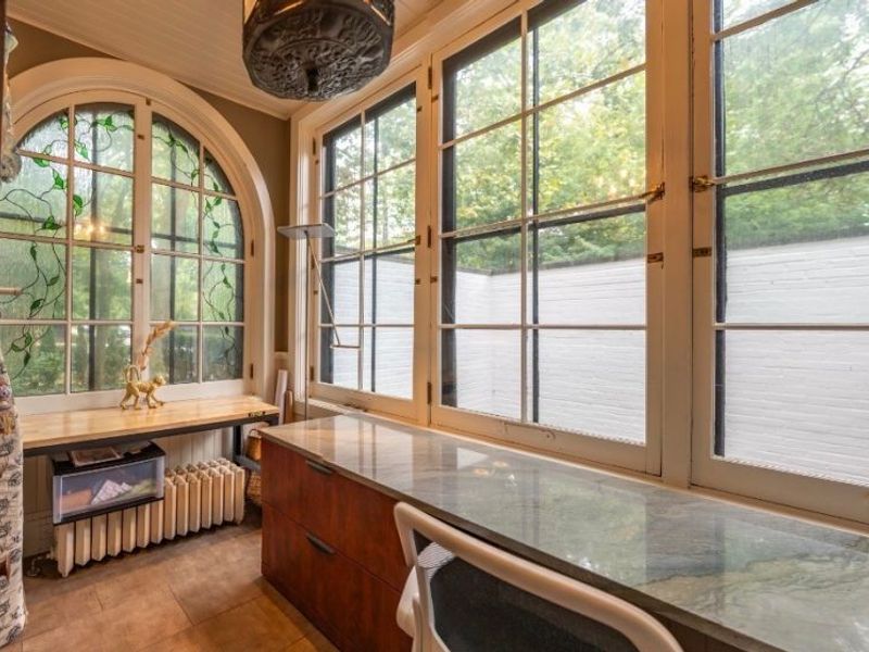 10494 Lake Shore Boulevard , Bratenahl, OH 44108 Photo 15