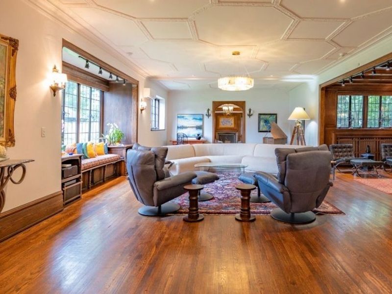 10494 Lake Shore Boulevard , Bratenahl, OH 44108 Photo 18