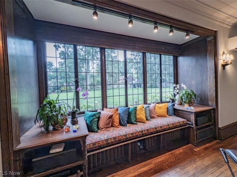 10494 Lake Shore Boulevard , Bratenahl, OH 44108 Photo 19