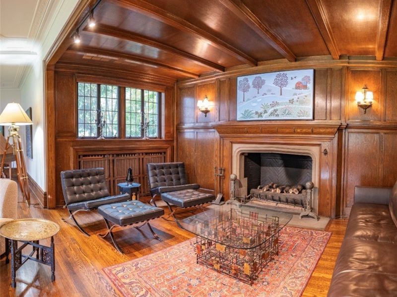 10494 Lake Shore Boulevard , Bratenahl, OH 44108 Photo 20