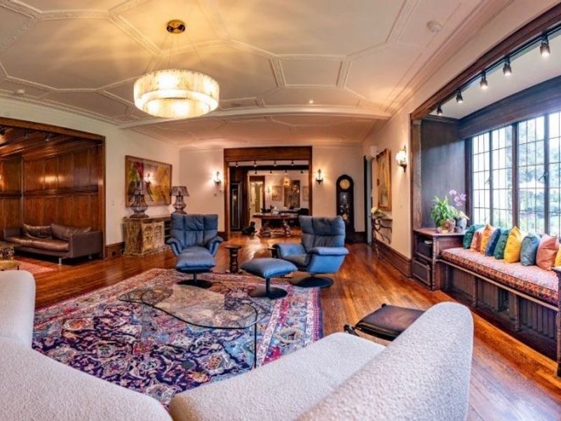 10494 Lake Shore Boulevard , Bratenahl, OH 44108 Photo 21