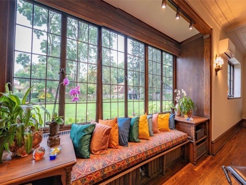 10494 Lake Shore Boulevard , Bratenahl, OH 44108 Photo 22