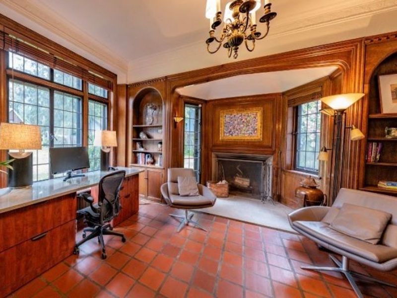 10494 Lake Shore Boulevard , Bratenahl, OH 44108 Photo 23