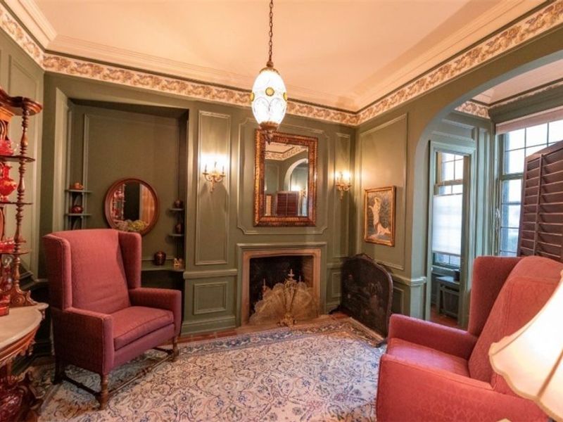 10494 Lake Shore Boulevard , Bratenahl, OH 44108 Photo 24