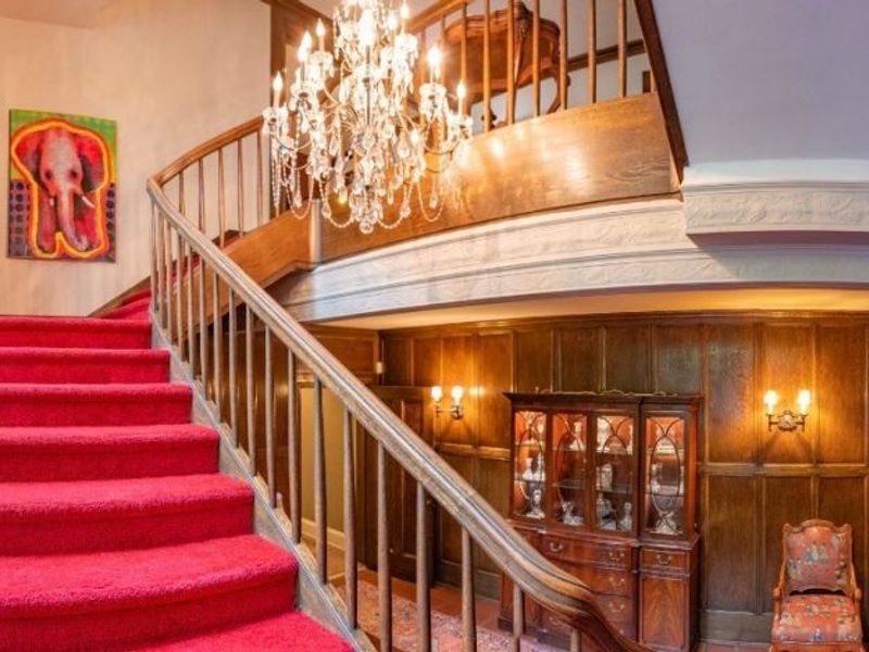 10494 Lake Shore Boulevard , Bratenahl, OH 44108 Photo 25