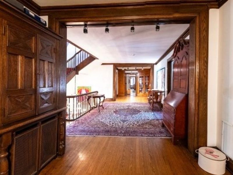 10494 Lake Shore Boulevard , Bratenahl, OH 44108 Photo 26